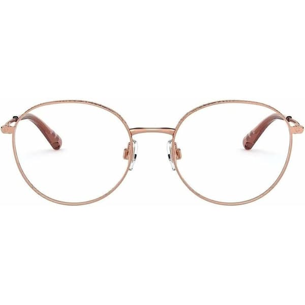 Naisten Silmälasikehykset Dolce & Gabbana SLIM DG 1322