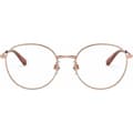 Pikkukuva 2 / 3: Naisten Silmälasikehykset Dolce & Gabbana SLIM DG 1322