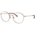 Pikkukuva 1 / 3: Naisten Silmälasikehykset Dolce & Gabbana SLIM DG 1322