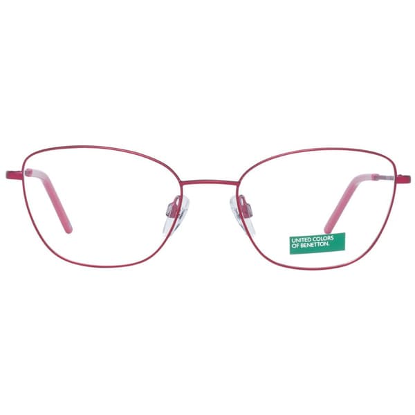 Glasögonbågar Benetton BEO3023 52205