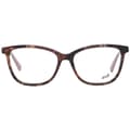 Miniatyrbild 2 av 3: Glasögonbågar Web Eyewear WE5314 52056