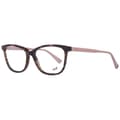 Miniatyrbild 1 av 3: Glasögonbågar Web Eyewear WE5314 52056