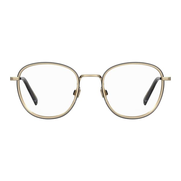 Glasögonbågar Levi's LV-1027-2F7 Ø 50 mm