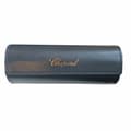 Pikkukuva 2 / 2: Naisten Silmälasikehykset Chopard VCH299N540710 ø 54 mm
