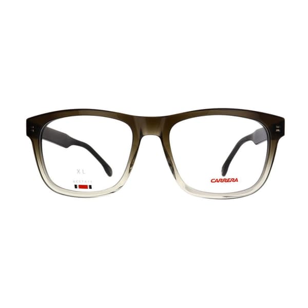 Unisex Silmälasikehykset Carrera CARRERA-249-2M0