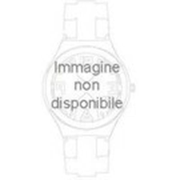 Miesten Silmälasikehykset Tommy Hilfiger Ø 49 mm