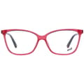 Pikkukuva 2 / 3: Naisten Silmälasikehykset Web Eyewear WE5321 55068