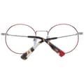 Pikkukuva 3 / 3: Miesten Silmälasikehykset Web Eyewear WE5274 49012