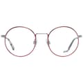 Pikkukuva 2 / 3: Miesten Silmälasikehykset Web Eyewear WE5274 49012