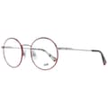 Pikkukuva 1 / 3: Miesten Silmälasikehykset Web Eyewear WE5274 49012