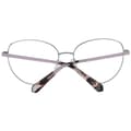 Miniatyrbillede 3 af 3: Brillestel Gant GA4127 56074