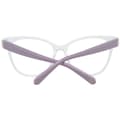 Miniatyrbillede 3 af 3: Brillestel Gant GA4113 54025