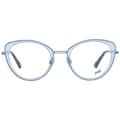 Miniatyrbillede 2 af 3: Brillestel Web Eyewear WE5257 53086