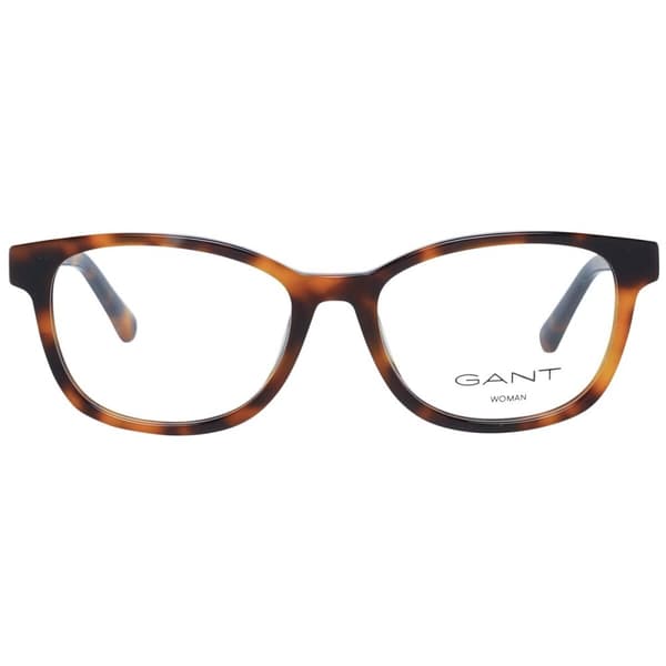 Brillestel Gant GA4123 53056