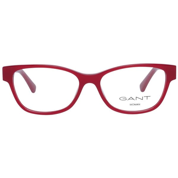 Brillestel Gant GA4130 50066