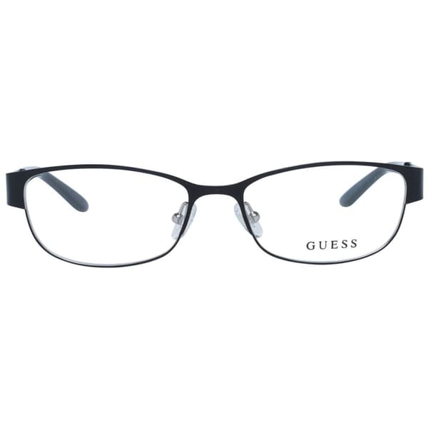 Brillestel Guess GU2390 52D32