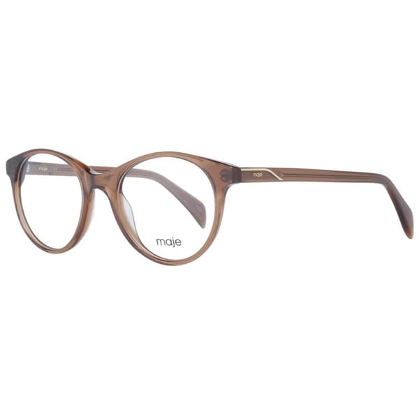 Brillestel Maje MJ1002 49003
