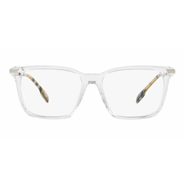 Glasögonbågar Burberry ELLIS BE 2378