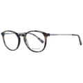 Miniatyrbillede 1 af 3: Brillestel Gant GA3259 52055