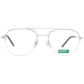 Miniatyrbillede 2 af 3: Brillestel Benetton BEO3027 53400