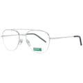 Miniatyrbillede 1 af 3: Brillestel Benetton BEO3027 53400