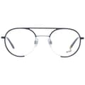 Miniatyrbillede 2 af 3: Brillestel Web Eyewear WE5237 49005