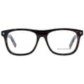 Miniatyrbillede 2 af 3: Brillestel Ermenegildo Zegna EZ5146 54052