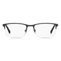 Pikkukuva 2 / 2: Miesten Silmälasikehykset Pierre Cardin P.C.-6874-003 ø 56 mm