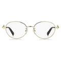 Pikkukuva 2 / 2: Naisten Silmälasikehykset Marc Jacobs MARC-609-G-06J Ø 51 mm