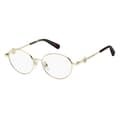 Pikkukuva 1 / 2: Naisten Silmälasikehykset Marc Jacobs MARC-609-G-06J Ø 51 mm