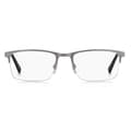 Pikkukuva 2 / 2: Miesten Silmälasikehykset Pierre Cardin P.C.-6874-R80 ø 56 mm