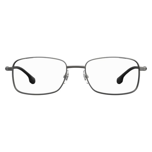 Miesten Silmälasikehykset Carrera CARRERA-8848-R80 Ø 55 mm