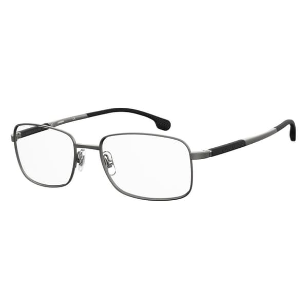 Miesten Silmälasikehykset Carrera CARRERA-8848-R80 Ø 55 mm
