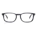 Pikkukuva 2 / 2: Miesten Silmälasikehykset David Beckham DB-1027-2W8 Ø 51 mm