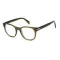 Pikkukuva 1 / 2: Miesten Silmälasikehykset David Beckham DB-7088-4C3 Ø 50 mm