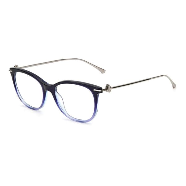 Naisten Silmälasikehykset Jimmy Choo JC263-DXK ø 54 mm