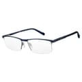 Pikkukuva 1 / 2: Miesten Silmälasikehykset Pierre Cardin P.C.-6853-PJP Ø 55 mm