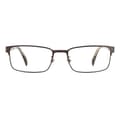 Pikkukuva 2 / 2: Miesten Silmälasikehykset David Beckham DB-1069-05N Ø 55 mm