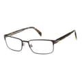 Pikkukuva 1 / 2: Miesten Silmälasikehykset David Beckham DB-1069-05N Ø 55 mm