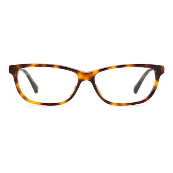 Naisten Silmälasikehykset Jimmy Choo JC342-086 ø 54 mm