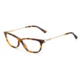 Pikkukuva 1 / 2: Naisten Silmälasikehykset Jimmy Choo JC342-086 ø 54 mm