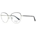 Miniatyrbillede 1 af 3: Brillestel Gant GA4127 56005