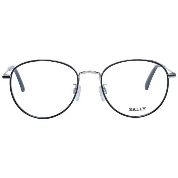 Brillestel Bally BY5034-H 52005
