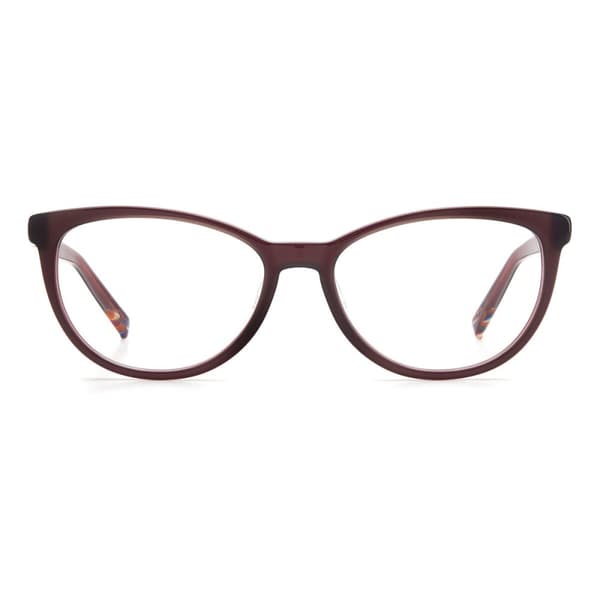 Naisten Silmälasikehykset Missoni MIS-0061-KB7 ø 54 mm