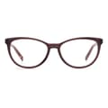 Pikkukuva 2 / 2: Naisten Silmälasikehykset Missoni MIS-0061-KB7 ø 54 mm