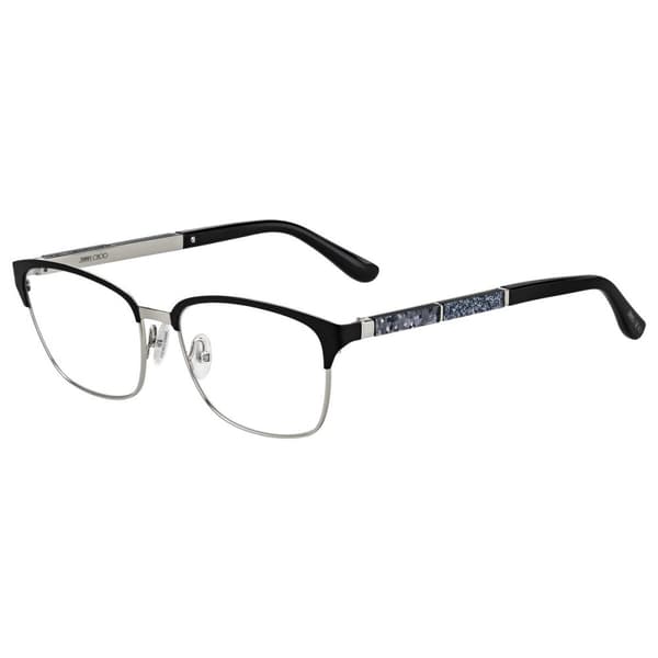Naisten Silmälasikehykset Jimmy Choo JC192-003 ø 54 mm