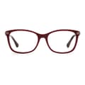 Pikkukuva 2 / 2: Naisten Silmälasikehykset Jimmy Choo JC269-LHF Ø 52 mm