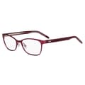 Pikkukuva 1 / 2: Naisten Silmälasikehykset Hugo Boss HG-1008-QYF ø 54 mm