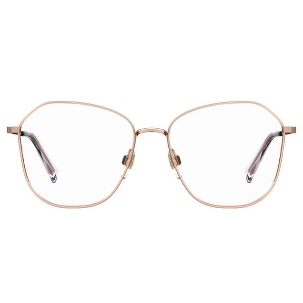 Naisten Silmälasikehykset Levi's LV-1013-DDB ø 56 mm