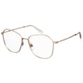 Pikkukuva 1 / 2: Naisten Silmälasikehykset Levi's LV-1013-DDB ø 56 mm